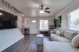 Photo #3: PTP2303226 Listing