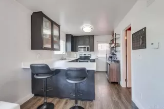 Photo #4: PTP2303226 Listing