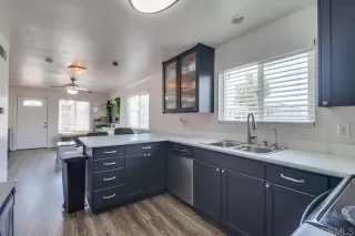 Photo #6: PTP2303226 Listing