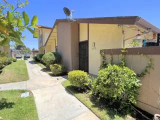 Photo #1: PTP2303231 Listing