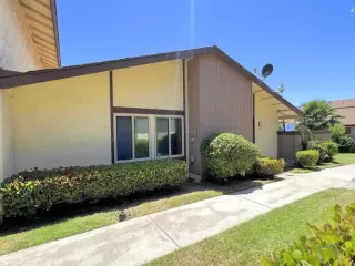 Photo #3: PTP2303231 Listing