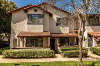 Photo #2: PTP2303251 Listing