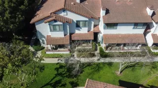 Photo #3: PTP2303251 Listing