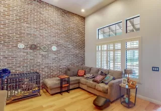 Photo #4: PTP2303251 Listing