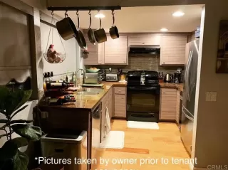 Photo #6: PTP2303251 Listing