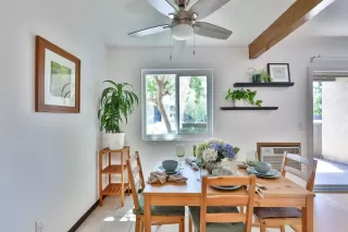 Photo #1: PTP2303252 Listing 