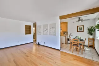 Photo #4: PTP2303252 Listing 