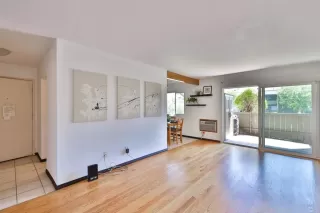 Photo #5: PTP2303252 Listing 