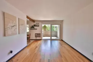 Photo #6: PTP2303252 Listing 