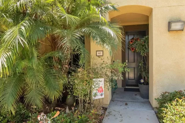 MLS: PTP2303260 Condo For Sale