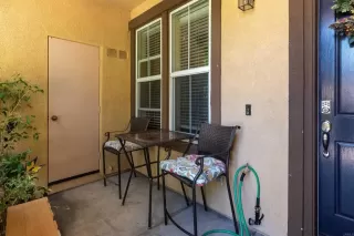 Photo #1: PTP2303260 Listing 