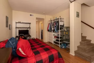 Photo #4: PTP2303260 Listing 