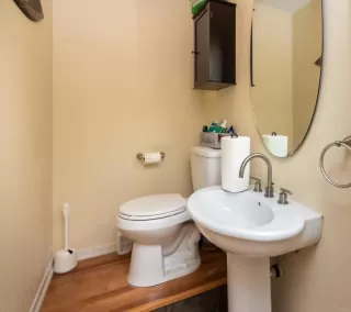 Photo #5: PTP2303260 Listing 