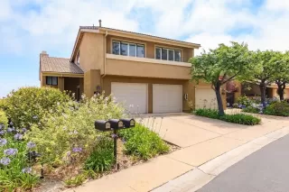 Photo #1: PTP2303266 Listing 