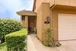 Photo #2: PTP2303266 Listing 