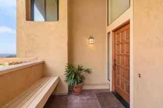 Photo #3: PTP2303266 Listing 