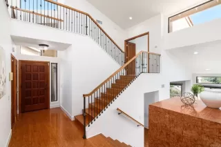 Photo #4: PTP2303266 Listing 