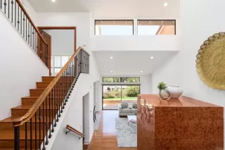 Photo #5: PTP2303266 Listing 