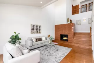 Photo #6: PTP2303266 Listing 