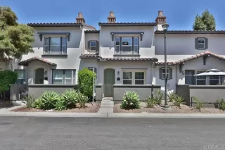 Photo #1: PTP2303299 Listing