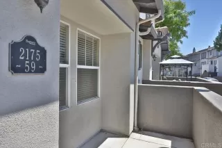 Photo #2: PTP2303299 Listing