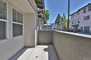 Photo #3: PTP2303299 Listing