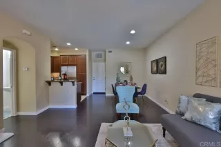 Photo #4: PTP2303299 Listing