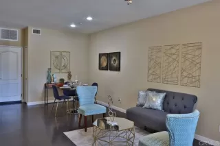 Photo #5: PTP2303299 Listing