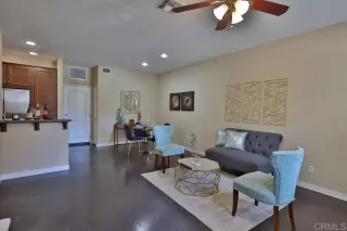 Photo #6: PTP2303299 Listing