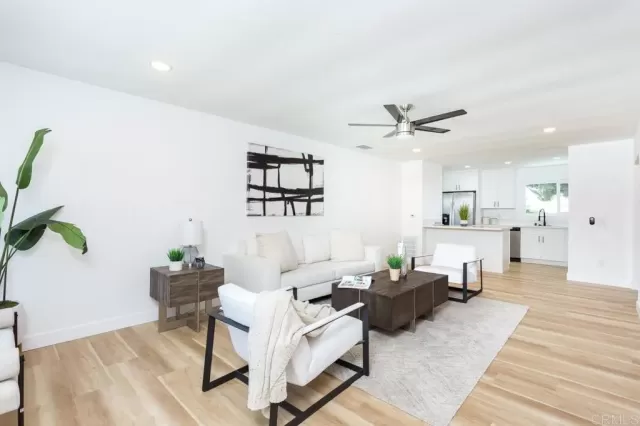 MLS: PTP2303302 Condo For Sale