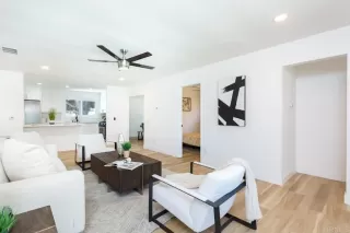 Photo #3: PTP2303302 Listing