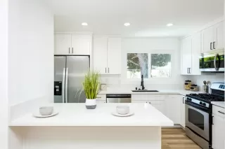 Photo #6: PTP2303302 Listing