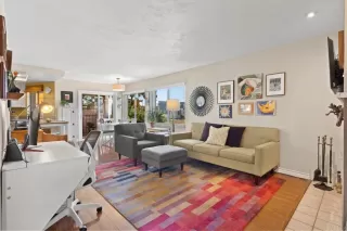 Photo #1: PTP2303312 Listing