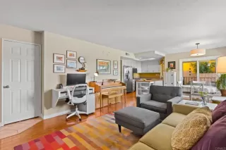 Photo #2: PTP2303312 Listing