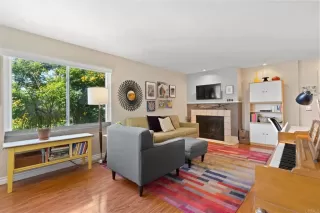 Photo #3: PTP2303312 Listing