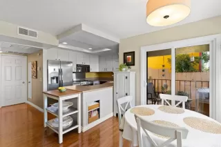 Photo #5: PTP2303312 Listing