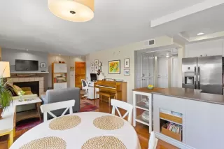 Photo #6: PTP2303312 Listing