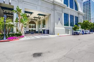 Photo #1: PTP2303320 Listing