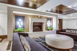 Photo #3: PTP2303320 Listing