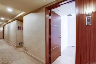 Photo #4: PTP2303320 Listing