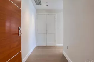 Photo #5: PTP2303320 Listing