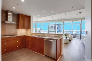 Photo #6: PTP2303320 Listing