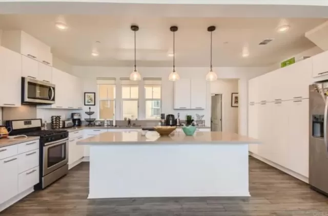 MLS: PTP2303336 Condo For Sale