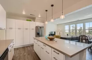 Photo #2: PTP2303336 Listing