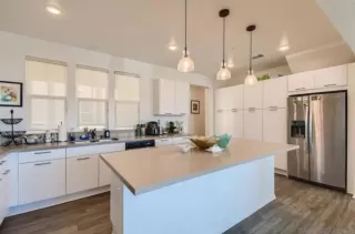 Photo #3: PTP2303336 Listing