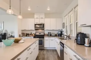 Photo #4: PTP2303336 Listing