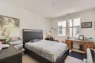 Photo #5: PTP2303336 Listing