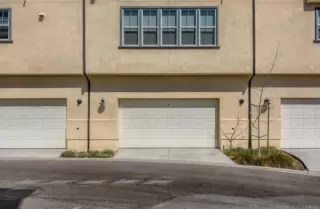 Photo #6: PTP2303336 Listing