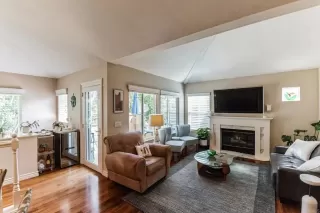 Photo #2: PTP2303356 Listing