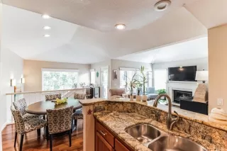 Photo #5: PTP2303356 Listing